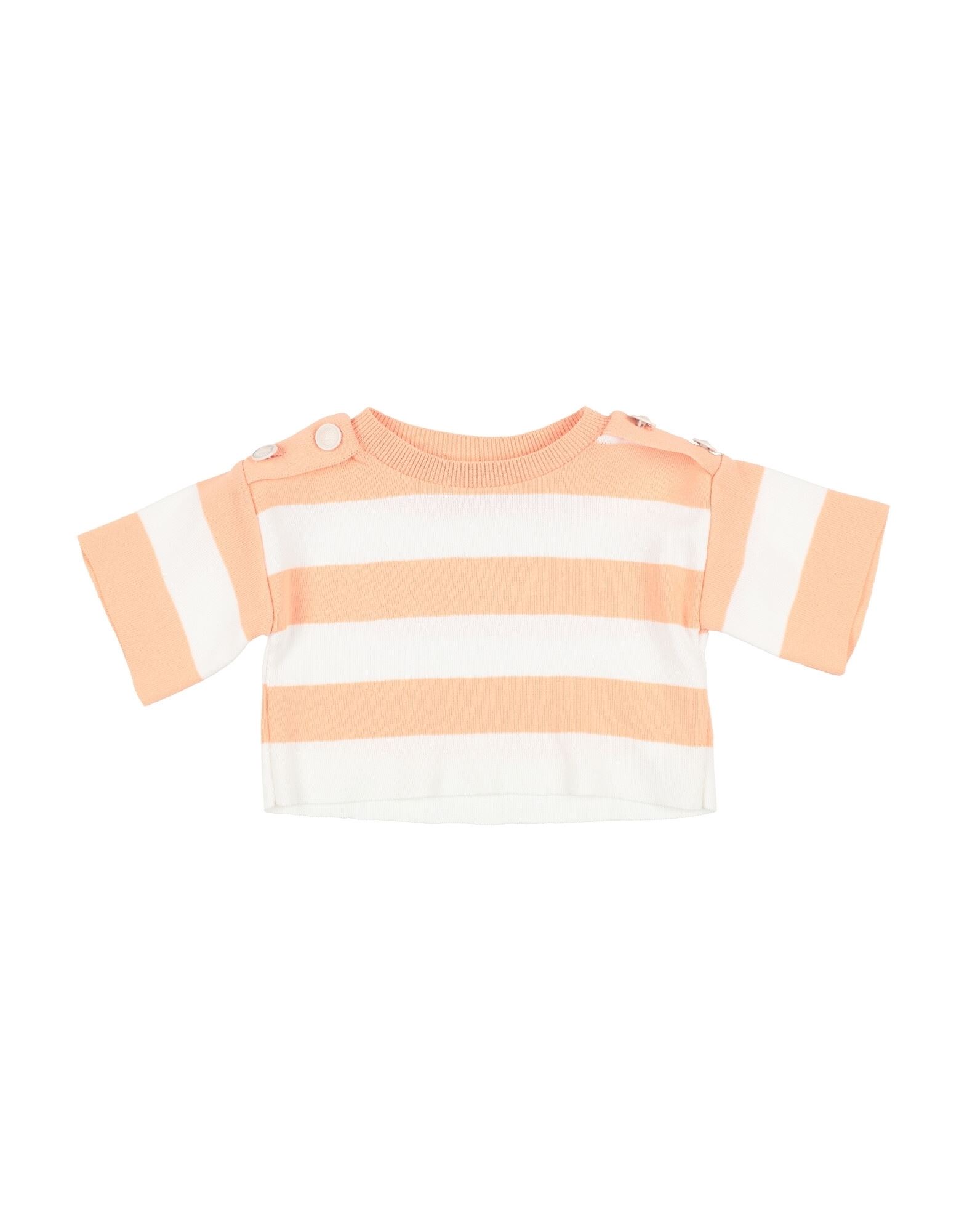 VICOLO Pullover Kinder Pfirsich von VICOLO