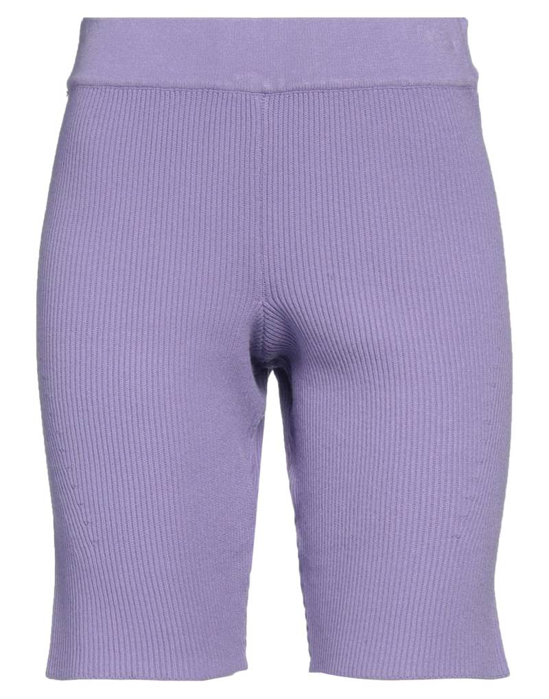 VICOLO Shorts & Bermudashorts Damen Malve von VICOLO