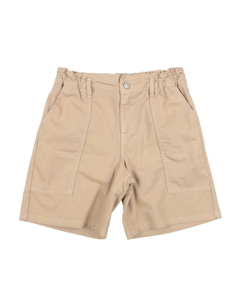 VICOLO Shorts & Bermudashorts Kinder Beige von VICOLO