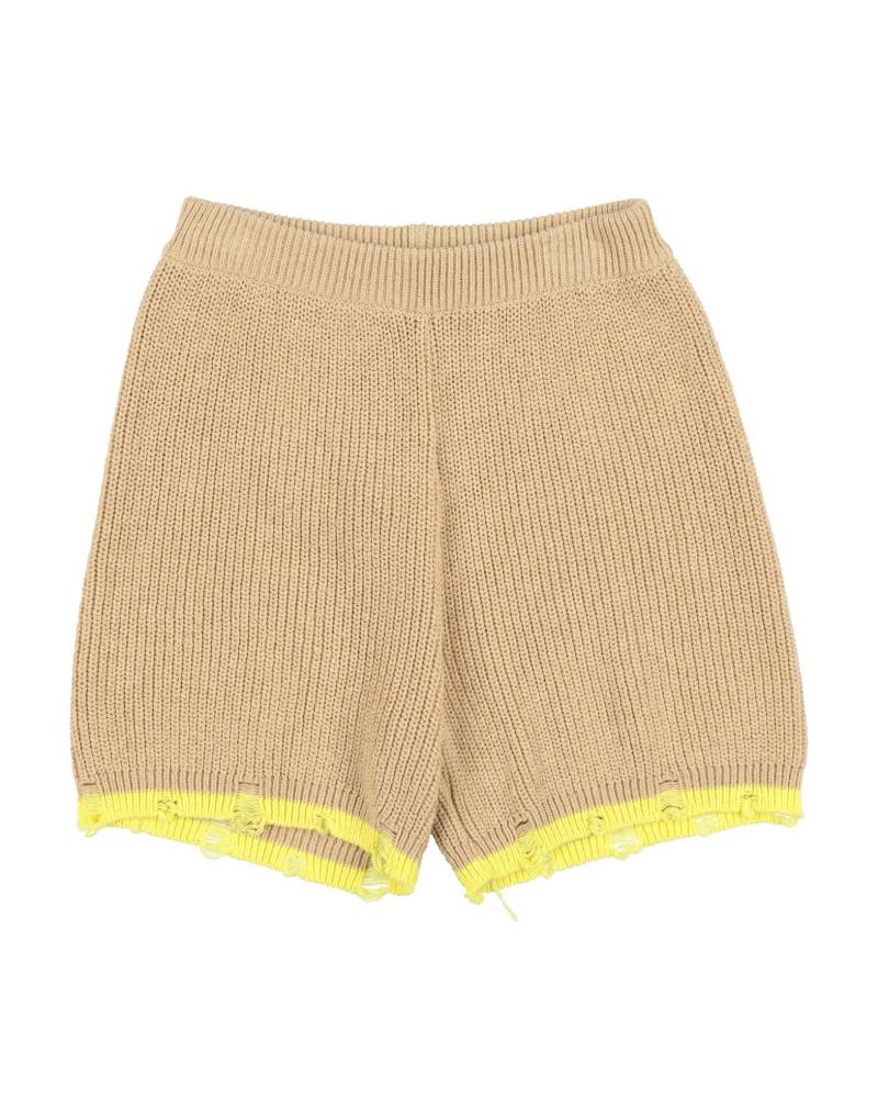 VICOLO Shorts & Bermudashorts Kinder Beige von VICOLO