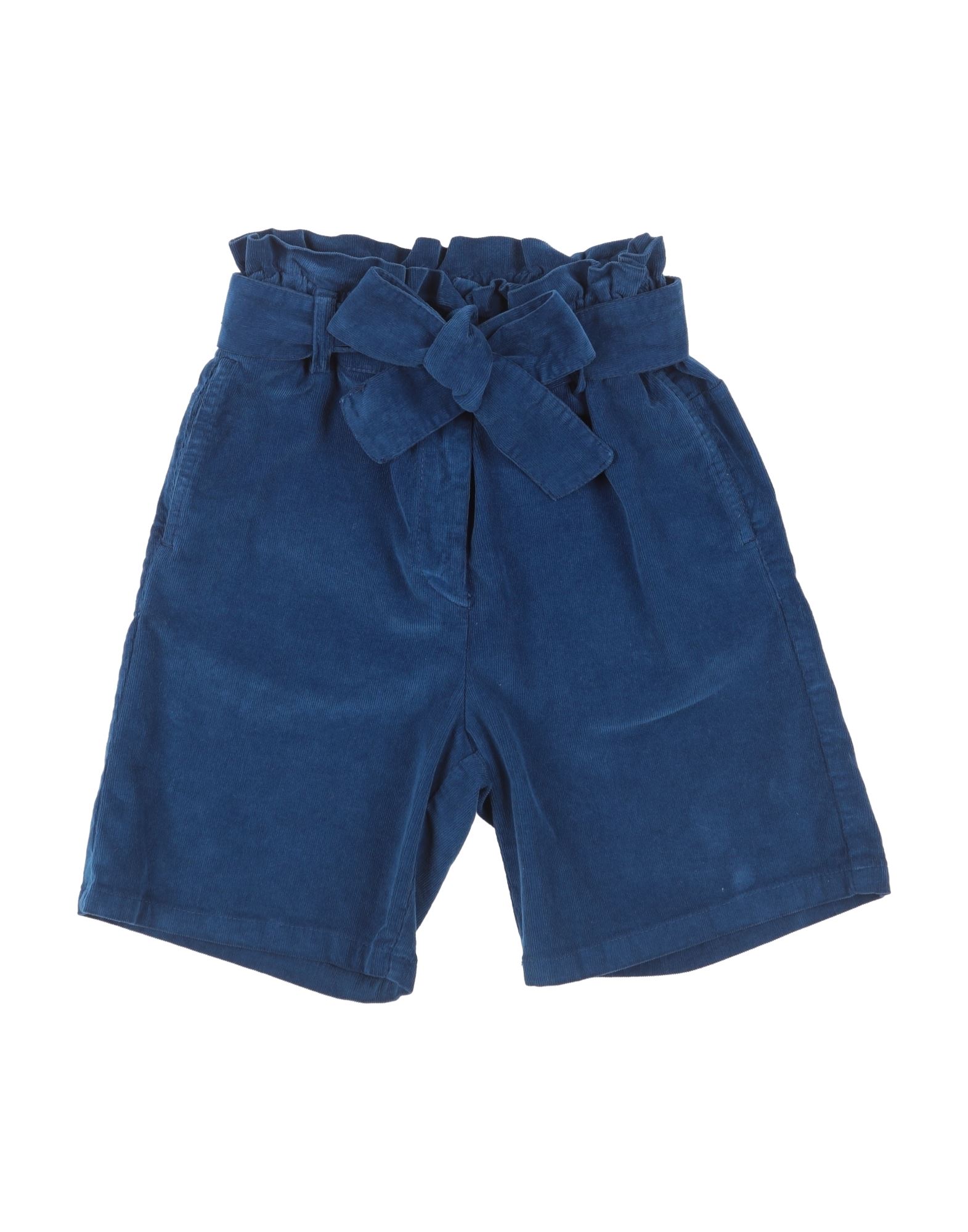 VICOLO Shorts & Bermudashorts Kinder Blau von VICOLO