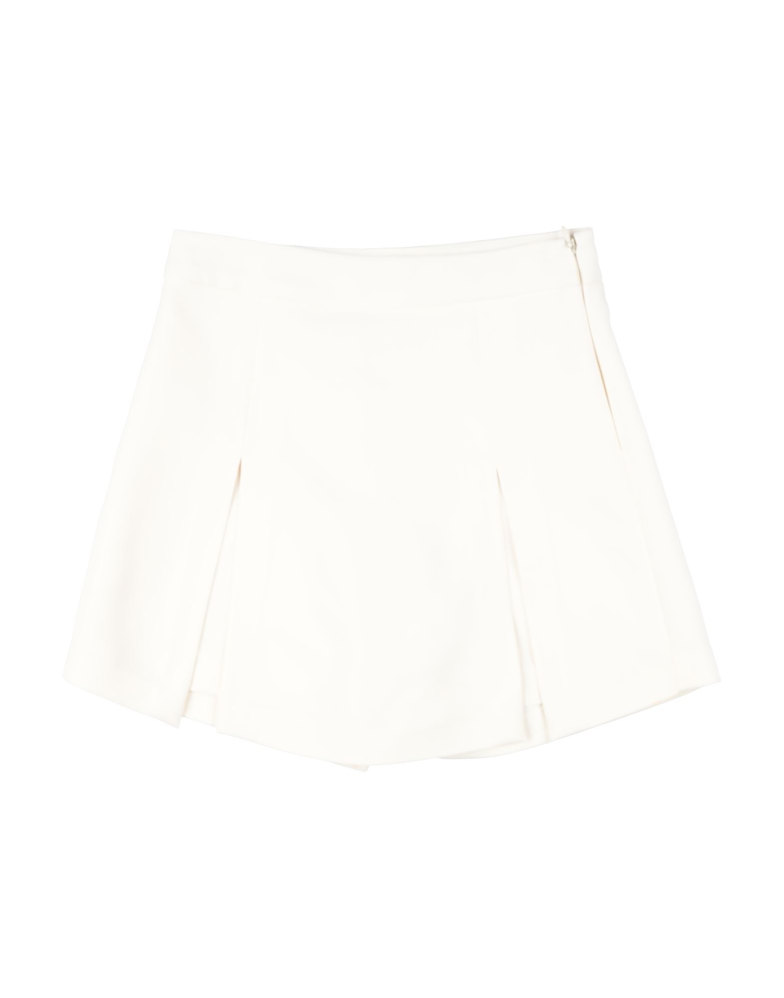 VICOLO Shorts & Bermudashorts Kinder Elfenbein von VICOLO