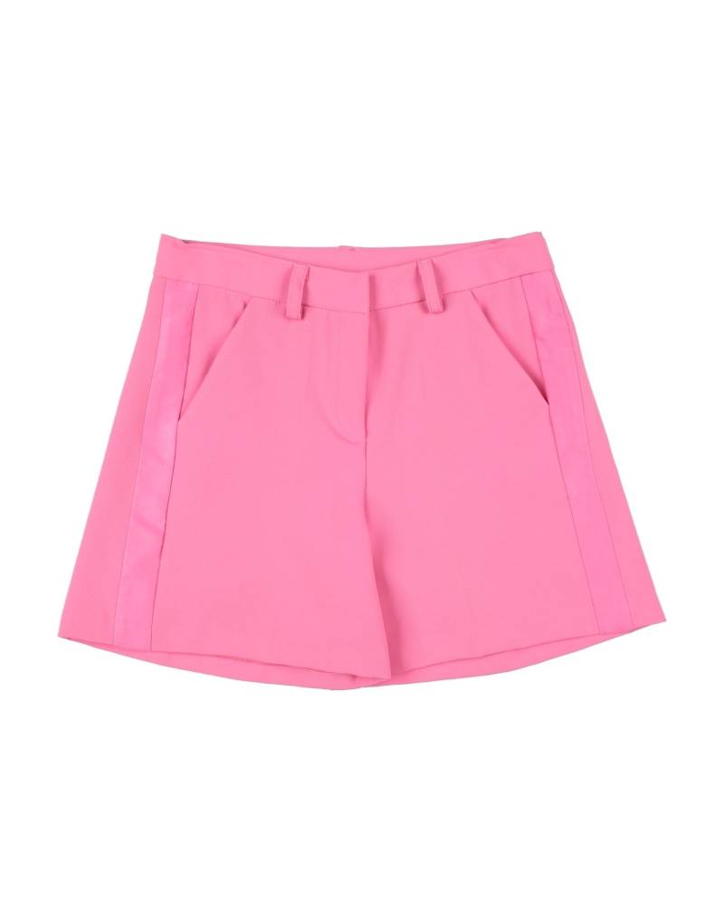 VICOLO Shorts & Bermudashorts Kinder Fuchsia von VICOLO