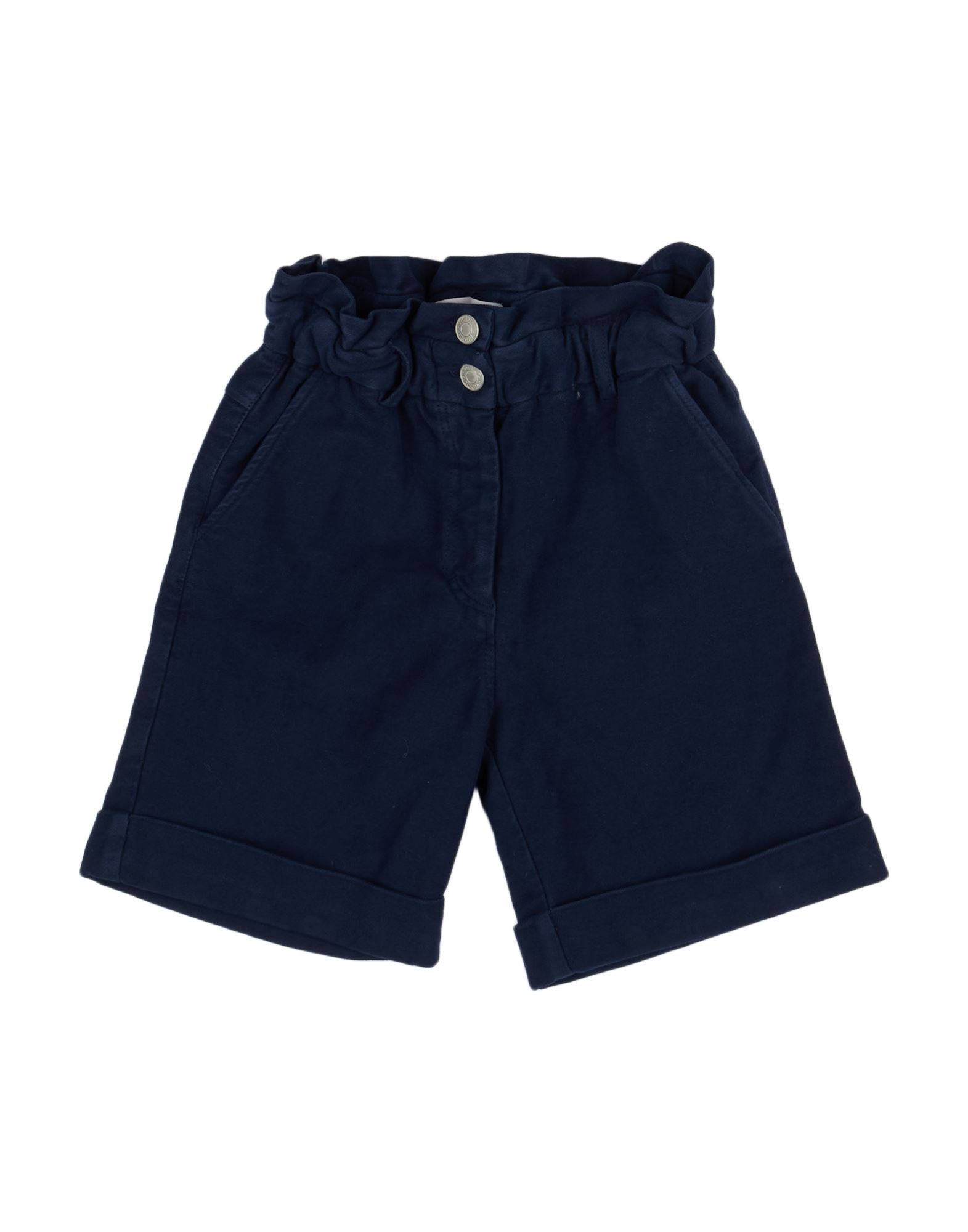 VICOLO Shorts & Bermudashorts Kinder Nachtblau von VICOLO