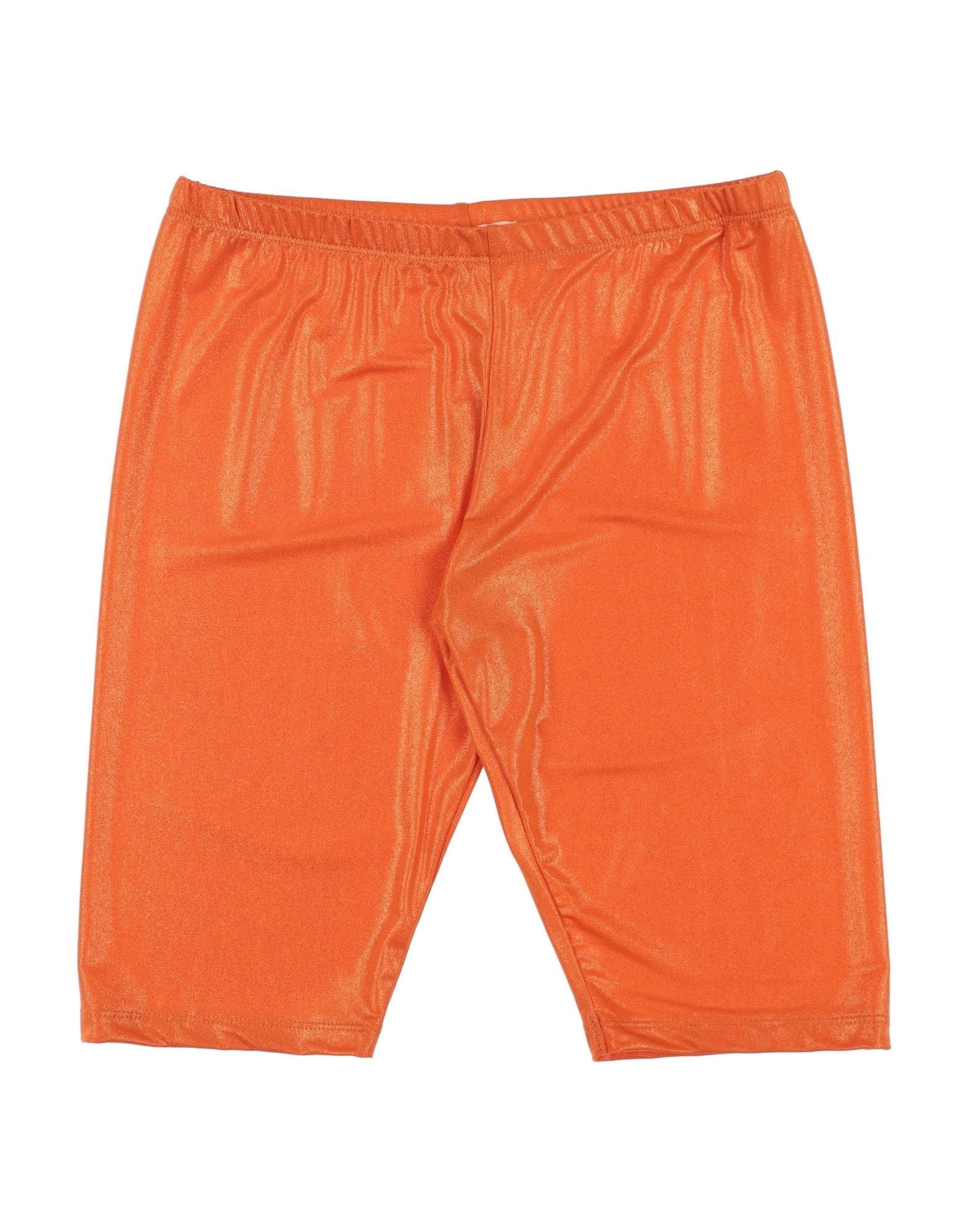 VICOLO Shorts & Bermudashorts Kinder Orange von VICOLO