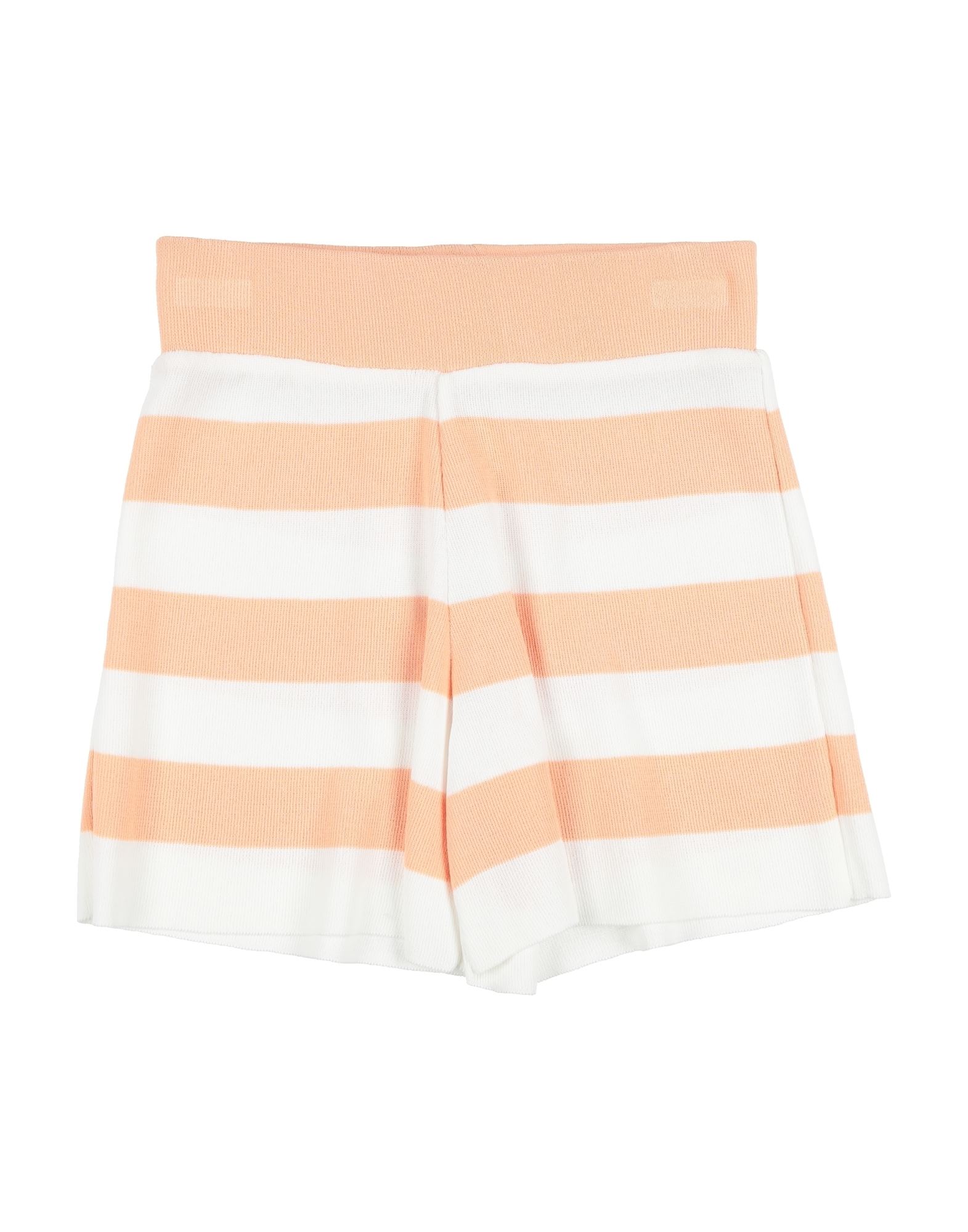 VICOLO Shorts & Bermudashorts Kinder Pfirsich von VICOLO