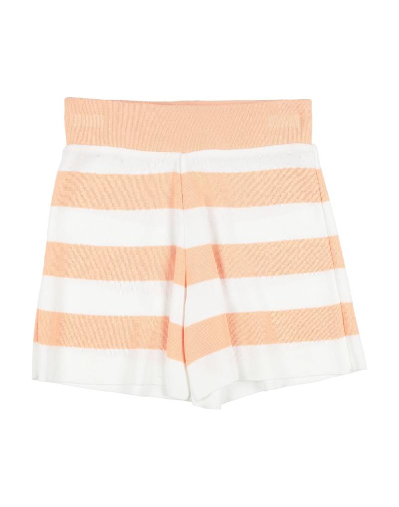 VICOLO Shorts & Bermudashorts Kinder Pfirsich von VICOLO