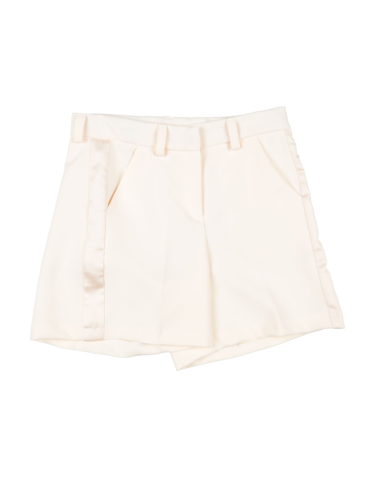 VICOLO Shorts & Bermudashorts Kinder Pfirsich von VICOLO