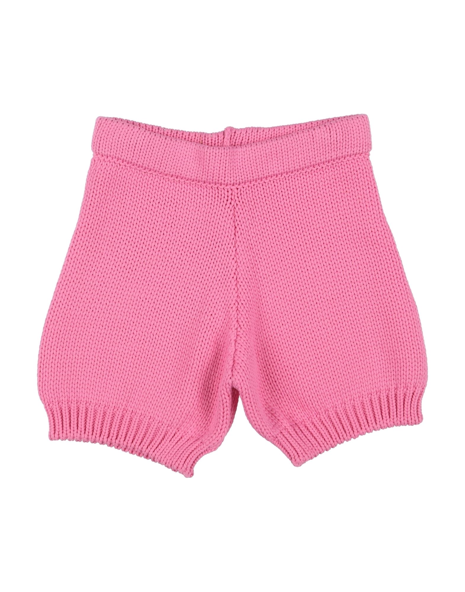 VICOLO Shorts & Bermudashorts Kinder Rosa von VICOLO