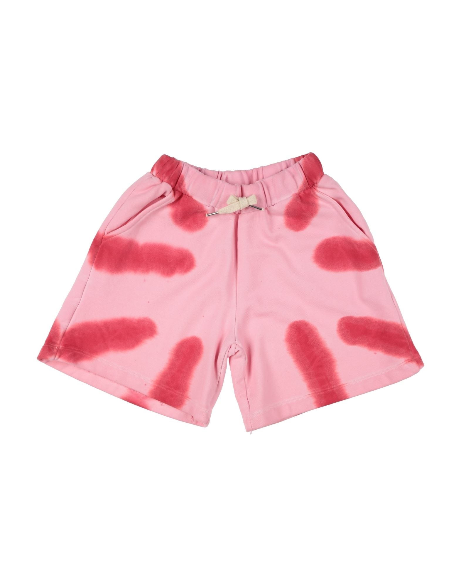 VICOLO Shorts & Bermudashorts Kinder Rosa von VICOLO