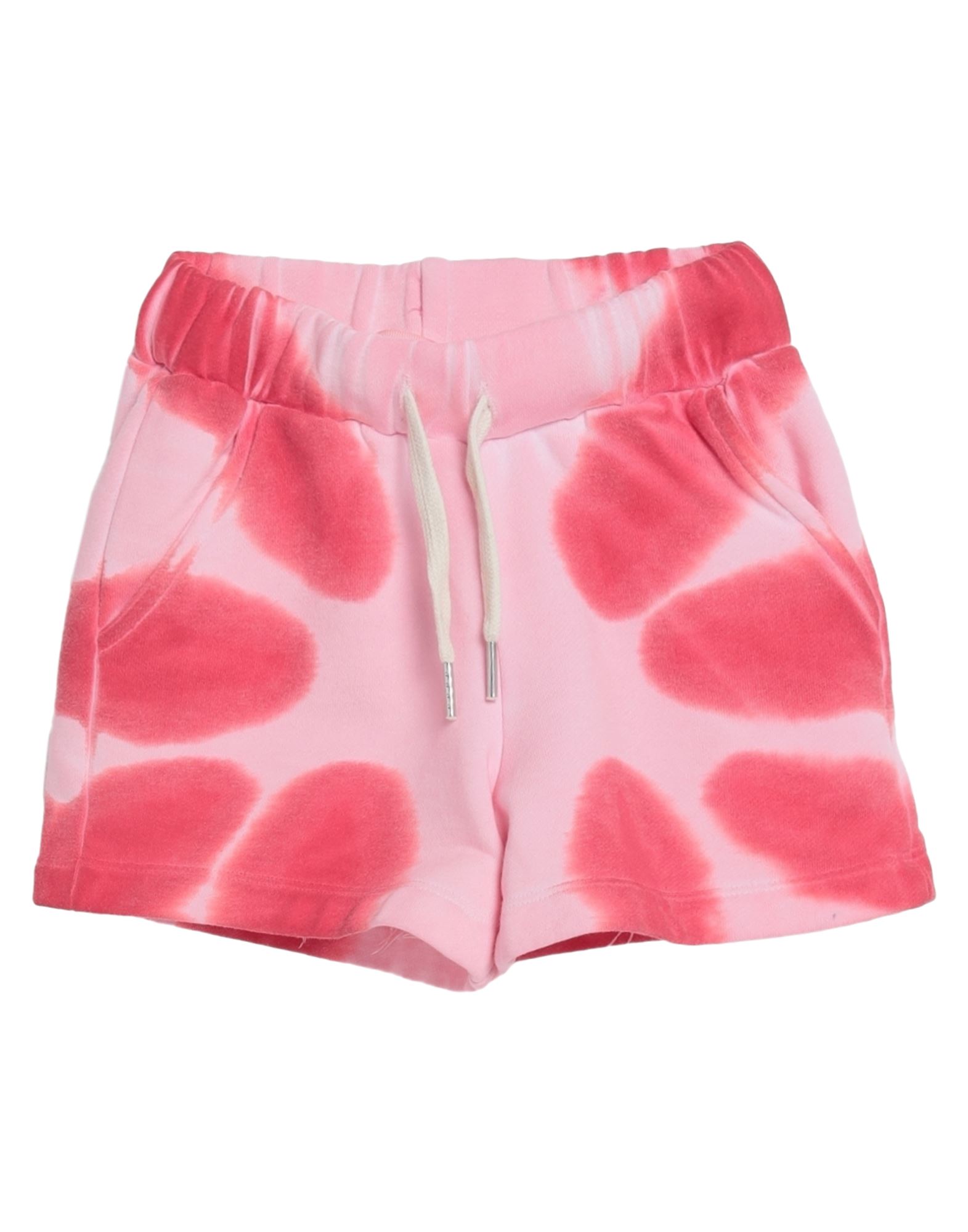 VICOLO Shorts & Bermudashorts Kinder Rosa von VICOLO