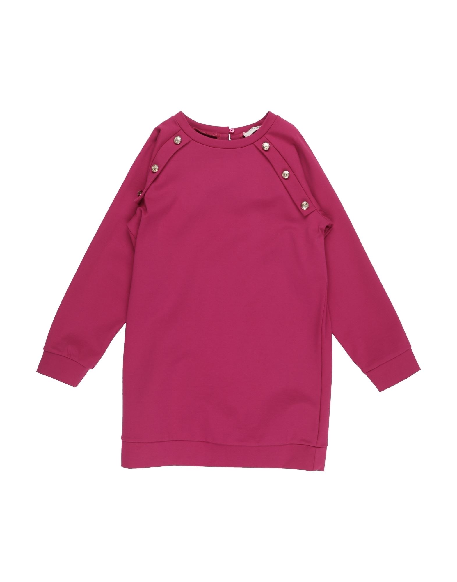 VICOLO T-shirts Kinder Fuchsia von VICOLO