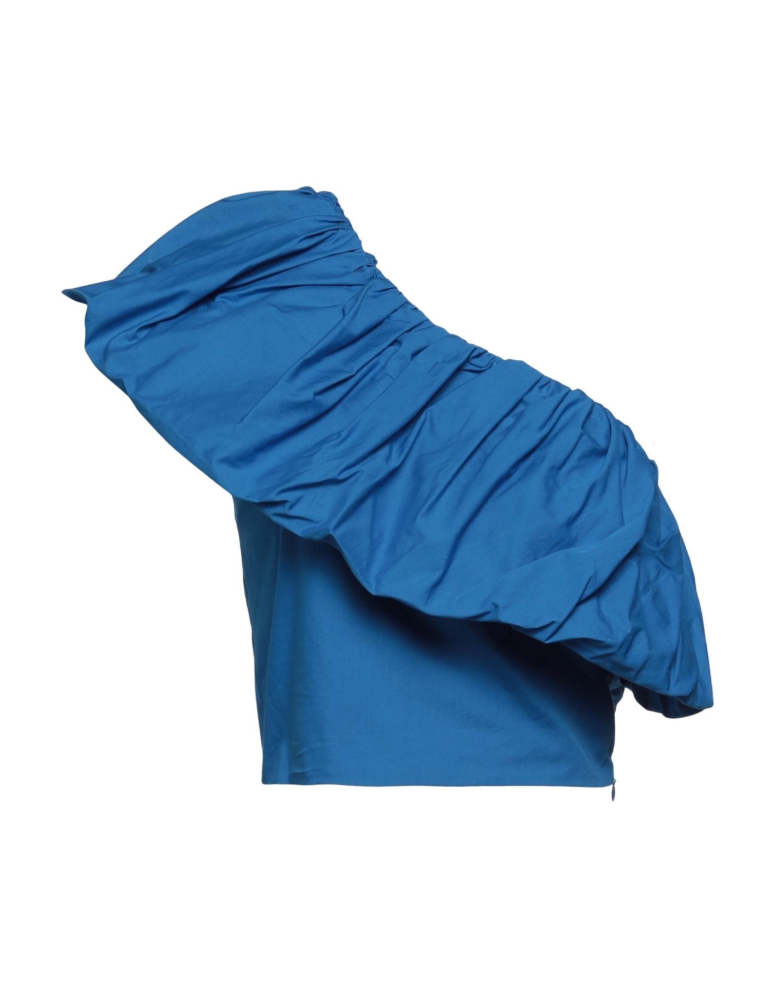 VICOLO Top Damen Azurblau von VICOLO