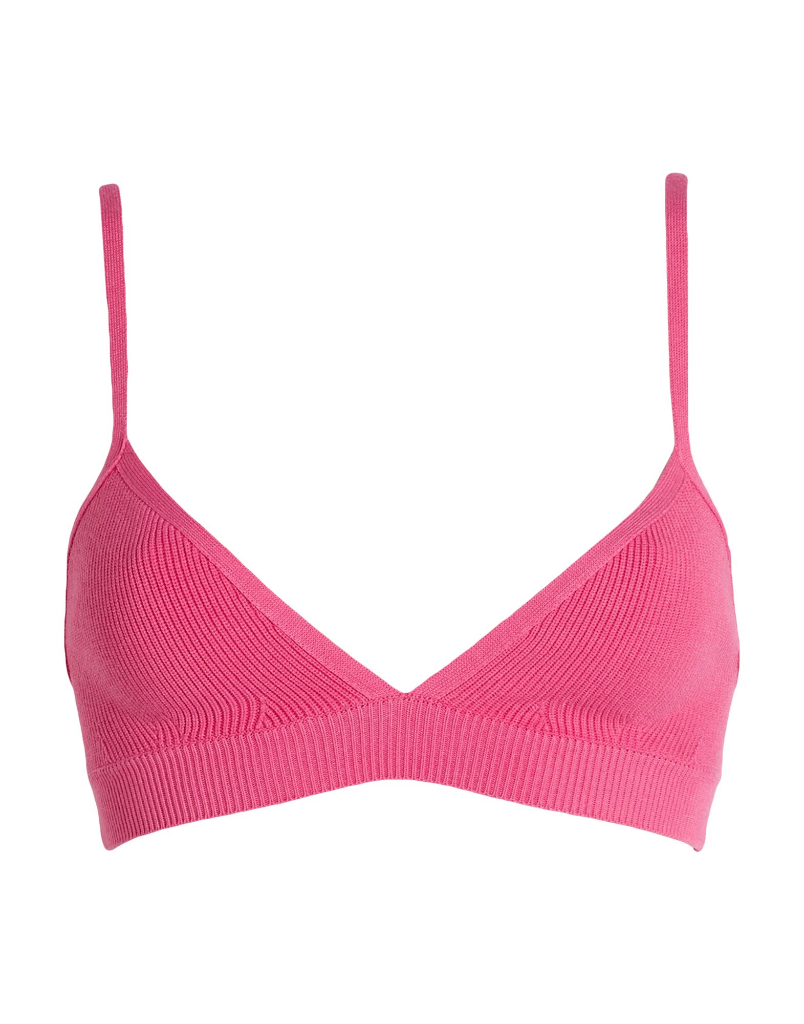VICOLO Top Damen Rosa VICOLO Top Damen Rosa von VICOLO