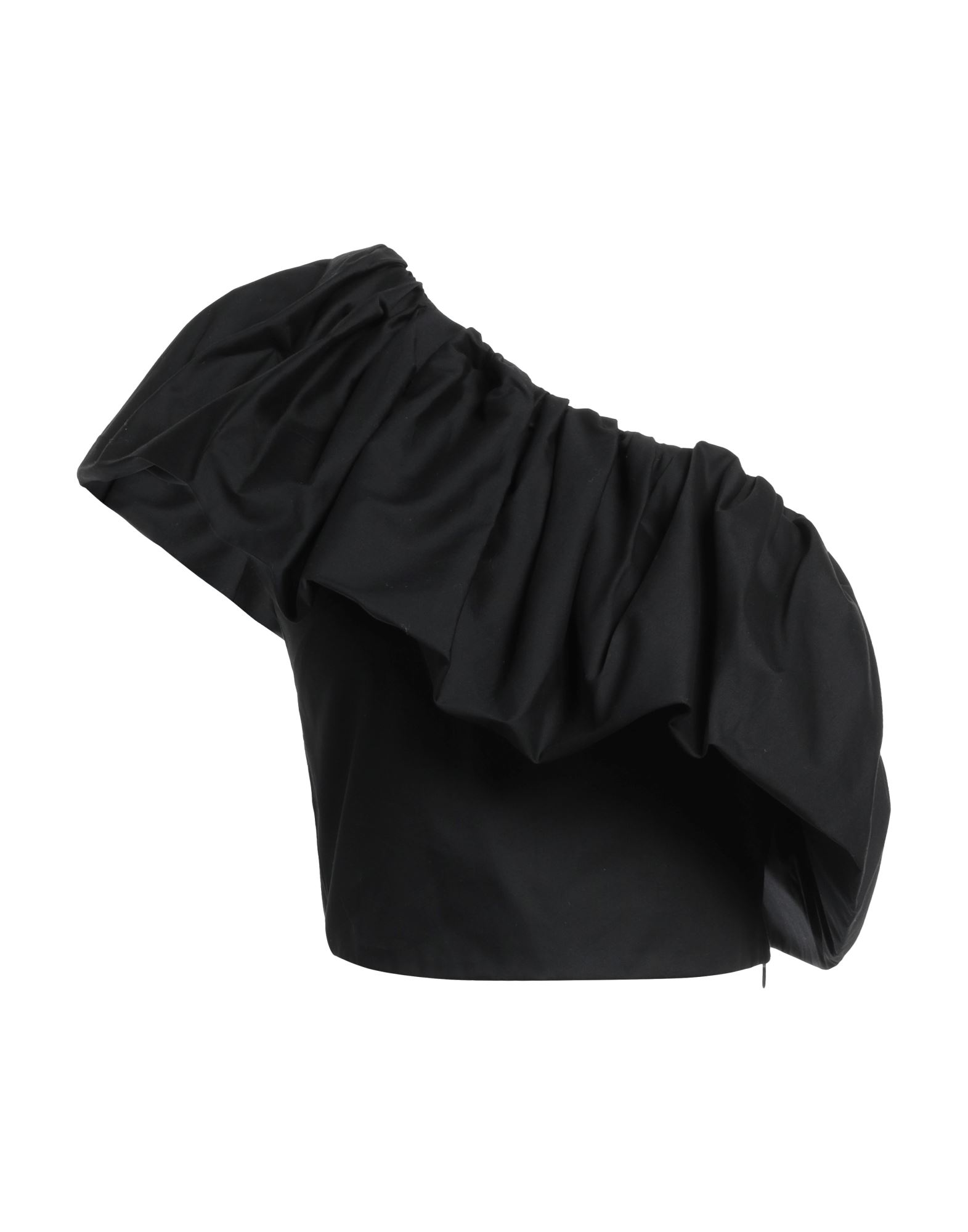 VICOLO Top Damen Schwarz von VICOLO