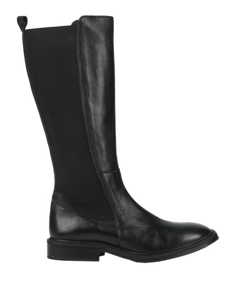 VICOLO8 Stiefel Damen Schwarz von VICOLO8