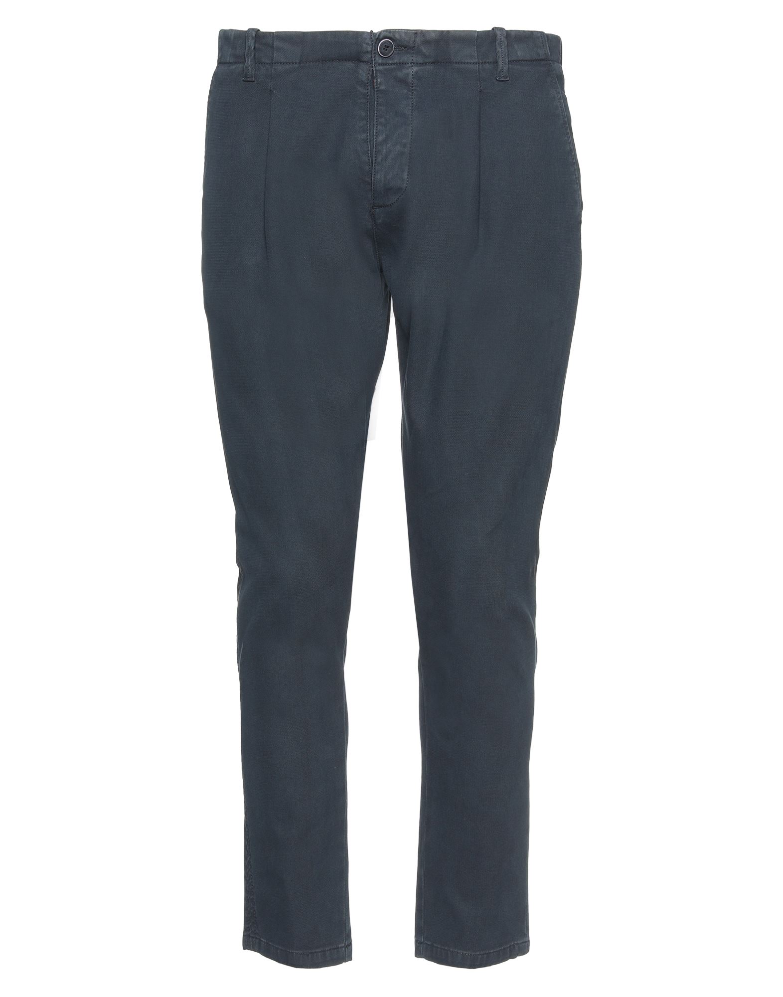 VICTOR COOL Hose Herren Blau von VICTOR COOL