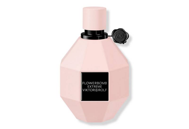 VICTOR & ROLF Eau de Parfum Flowerbomb Extreme von VICTOR & ROLF
