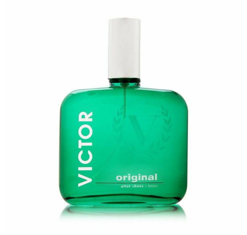 VICTOR Duft-Set Original After Shave 100ml von VICTOR