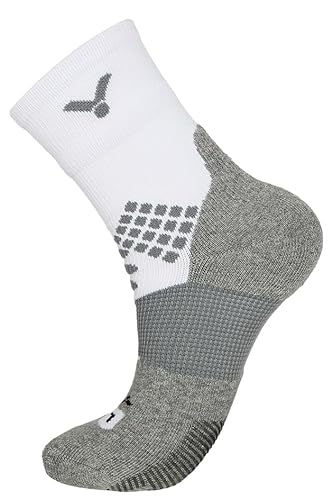 VICTOR Socks SK1010A size L von VICTOR