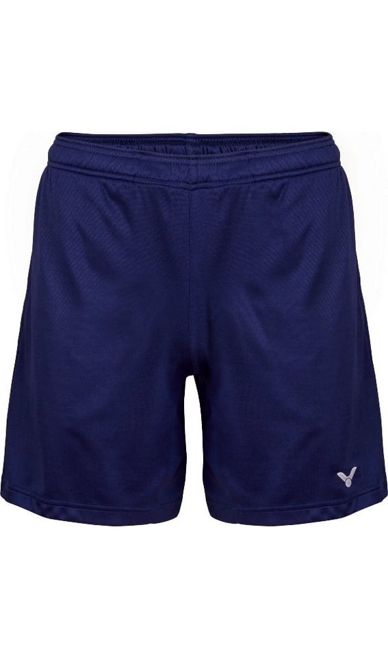VICTOR Sporthose Short R-03200 B Team Series kurz blau Herren von VICTOR