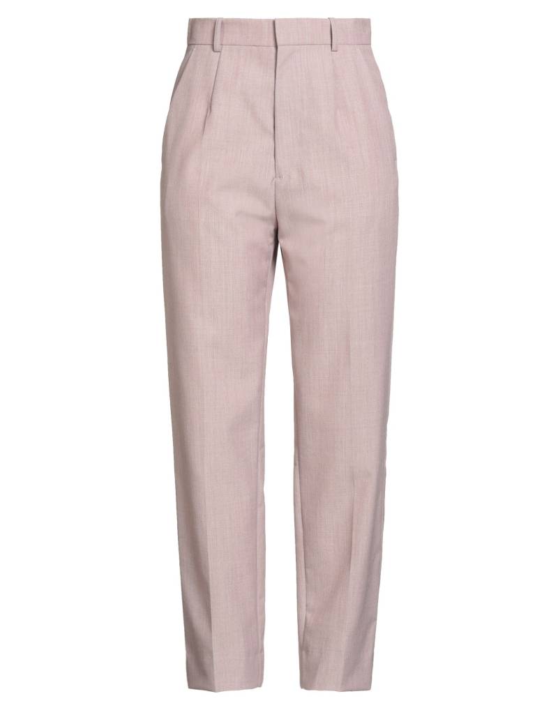 VICTORIA BECKHAM Hose Damen Hellrosa von VICTORIA BECKHAM