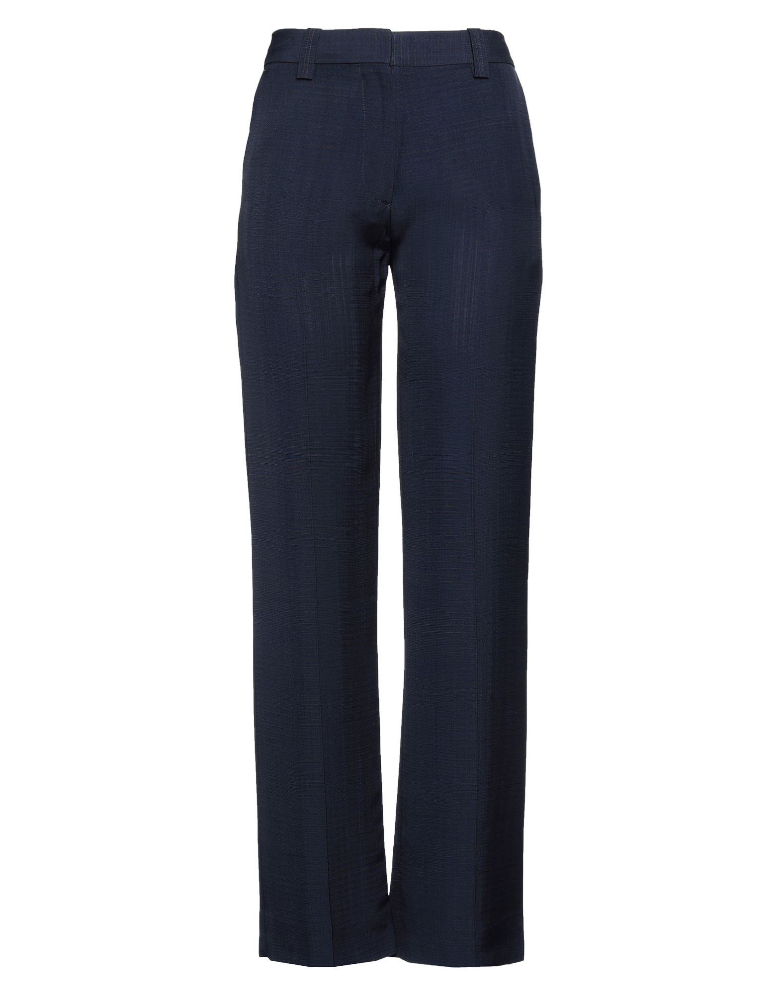 VICTORIA BECKHAM Hose Damen Nachtblau von VICTORIA BECKHAM