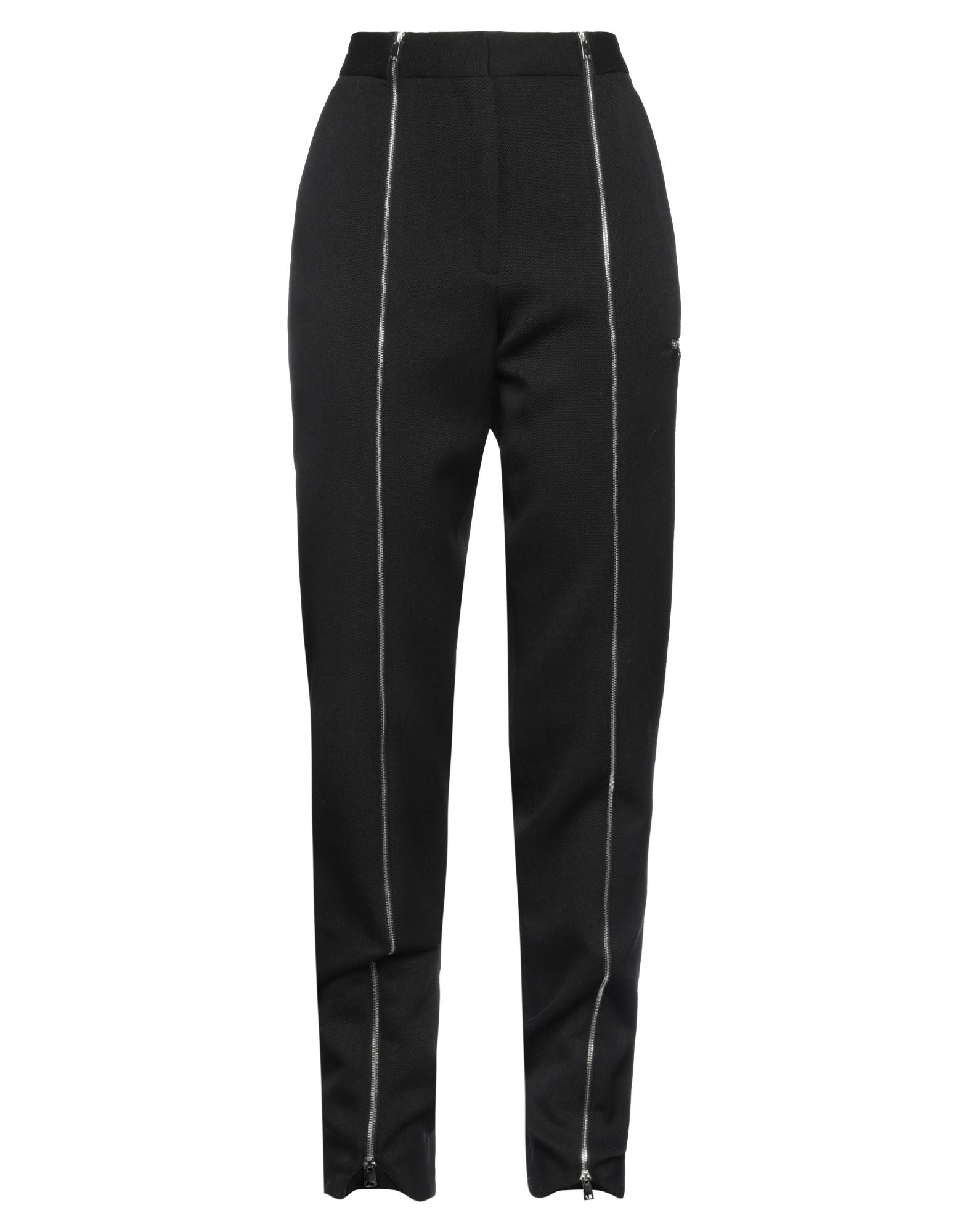 VICTORIA BECKHAM Hose Damen Schwarz von VICTORIA BECKHAM