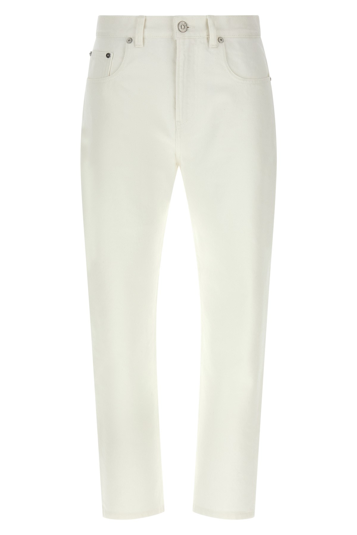 VICTORIA BECKHAM Jeans Mit Hoher Taille von VICTORIA BECKHAM