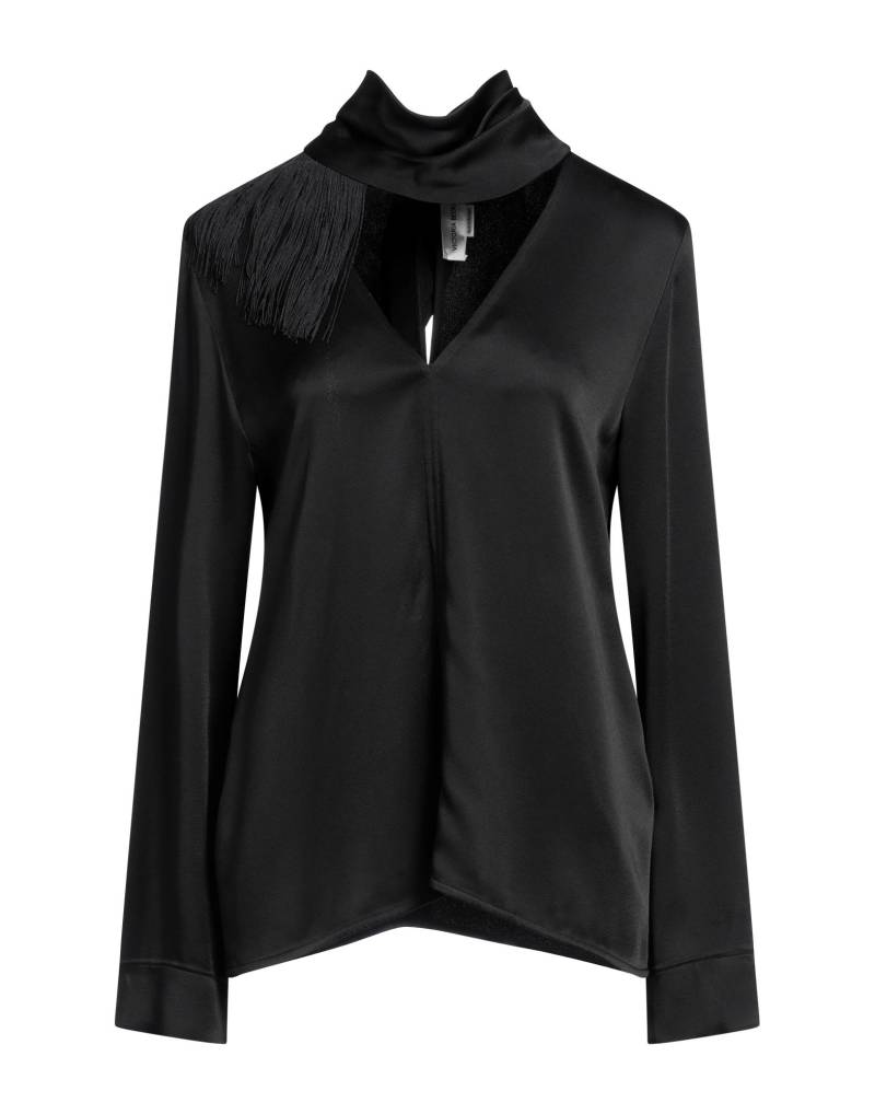 VICTORIA BECKHAM Top Damen Schwarz von VICTORIA BECKHAM
