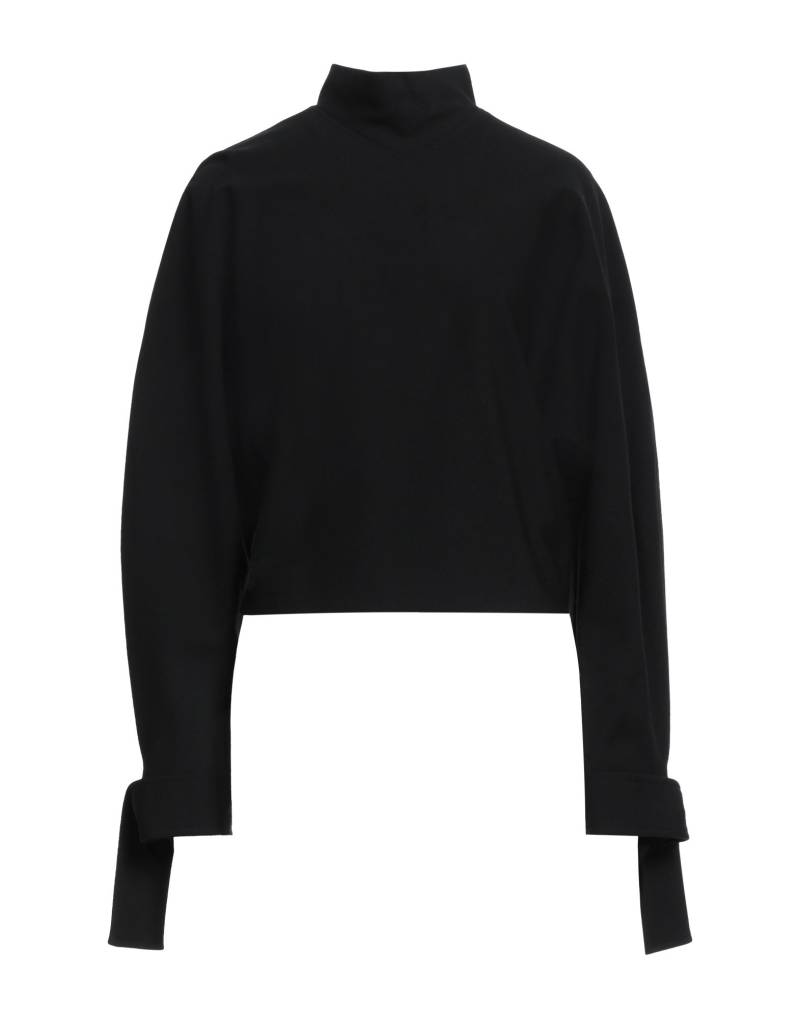 VICTORIA BECKHAM Top Damen Schwarz von VICTORIA BECKHAM