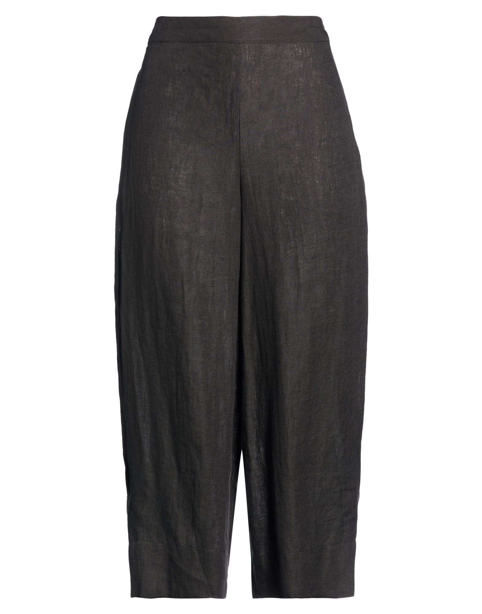 VICTORIA C. Hose Damen Schwarz von VICTORIA C.