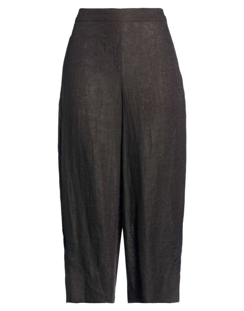 VICTORIA C. Hose Damen Schwarz von VICTORIA C.