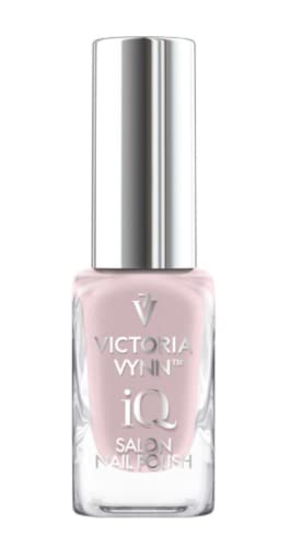 NAIL POLISH IQ 035 SWEET LIES von VICTORIA VYNN