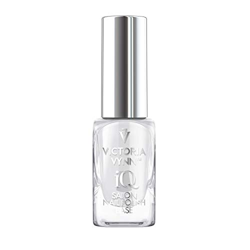 NAIL POLISH IQ Base von VICTORIA VYNN