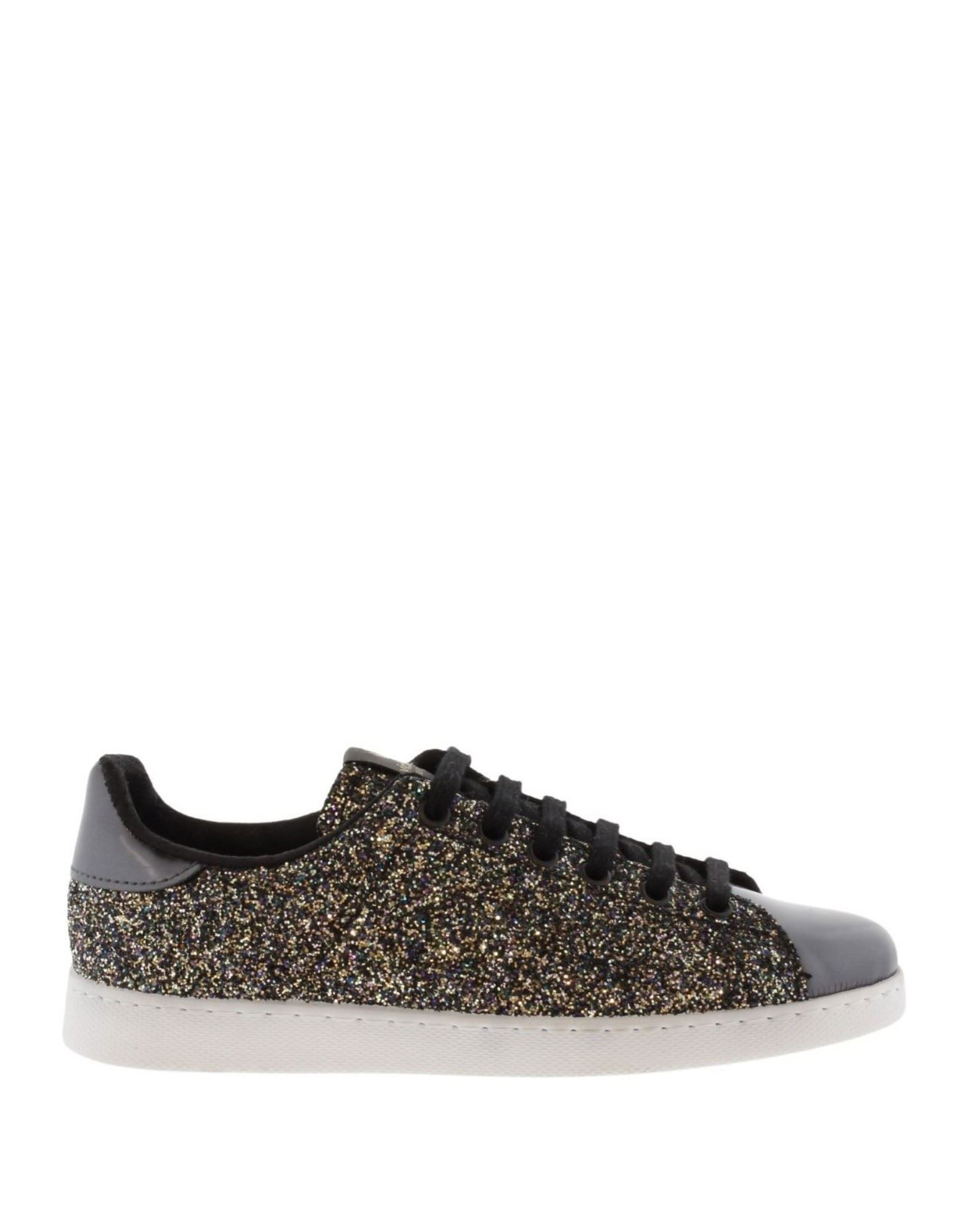 VICTORIA Sneakers Damen Grau von VICTORIA