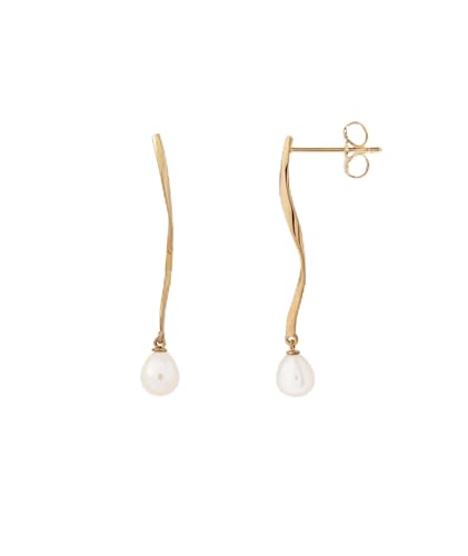 VIDAL E VIDAL Klassische Uhr G3714 von VIDAL E VIDAL