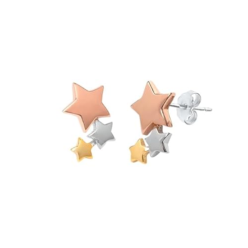 VIDAL E VIDAL Klassische Uhr O3143A von VIDAL E VIDAL