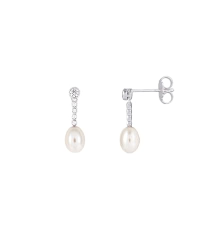 VIDAL E VIDAL Klassische Uhr P3693 von VIDAL E VIDAL