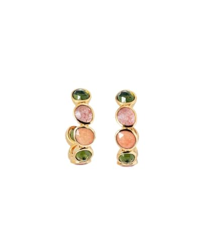 VIDAL E VIDAL Uni Analog Quarz Armbanduhr mit Armband in X47733 von VIDAL E VIDAL