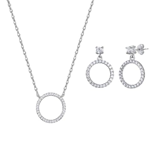 VIDAL E VIDAL Klassische Uhr X6700438 von VIDAL E VIDAL