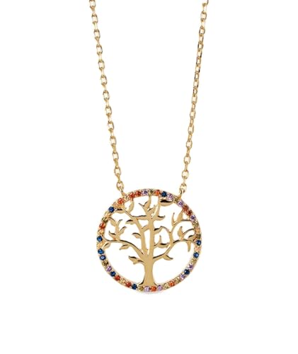 VIDAL E VIDAL Klassische Uhr X7767938 von VIDAL E VIDAL