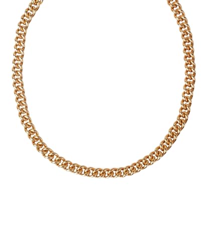 VIDAL E VIDAL Klassische Uhr X9643238 von VIDAL E VIDAL