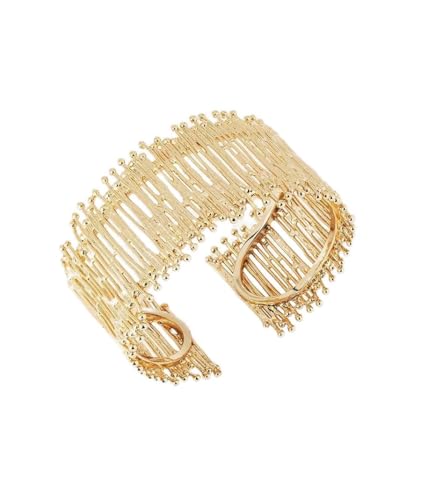 VIDAL E VIDAL Klassische Uhr X97499 von VIDAL E VIDAL