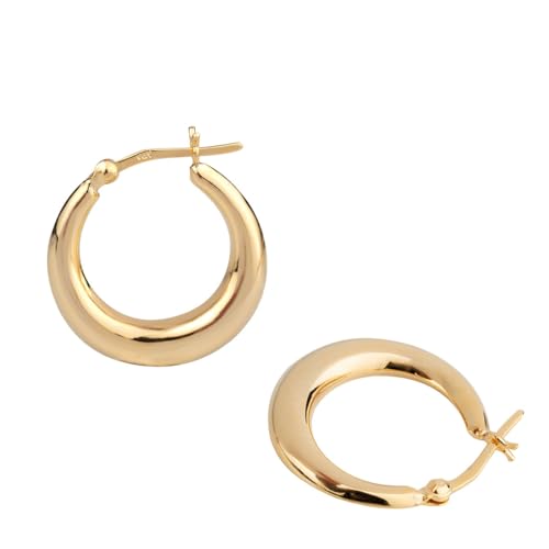 VIDAL E VIDAL Klassische Uhr G2902A von VIDAL & VIDAL