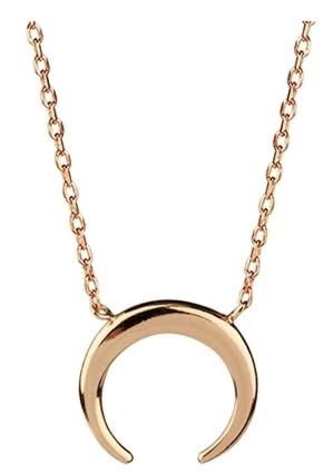 Vidal & Vidal Collar Mujer X7408539A Vidal & Vidal Collar Mujer X7408539A von VIDAL & VIDAL