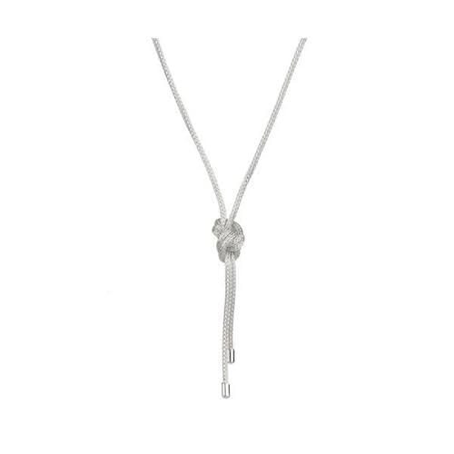 Vidal & Vidal Collar Mujer X1678145 von VIDAL & VIDAL