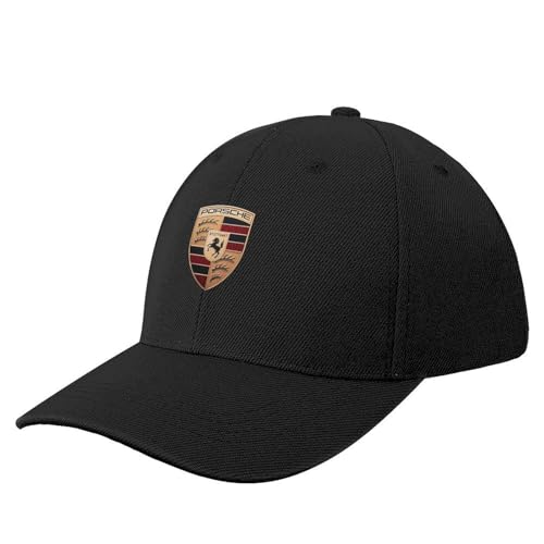 Unisex Hut Mode Hip Hop Baseball Cap Turbo Autos Baseball Cap Snap Back Hut Hut Strand Designer Hut Icon Männer Kappen Frauen Outdoor-Geburtstagsgeschenk von VIDOJI