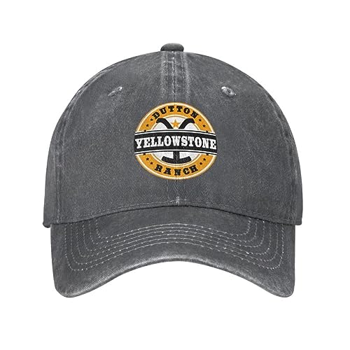 Benutzerdefinierte Baumwolle Baseballmütze Trucker Cap Sportmütze Baseballmütze Hip Hop Frauen Baseballmütze einstellbar Papa Hut Biwak Herbst Geschenk Männer Geschenk von VIDOJI