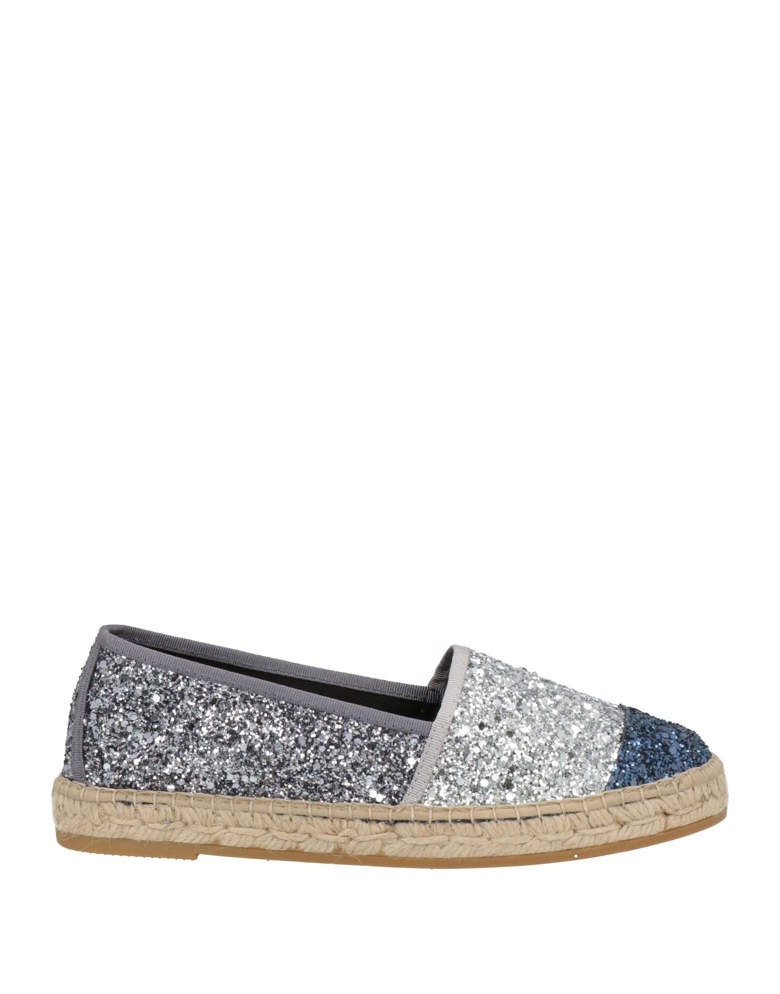 VIDORRETA Espadrilles Damen Nachtblau von VIDORRETA